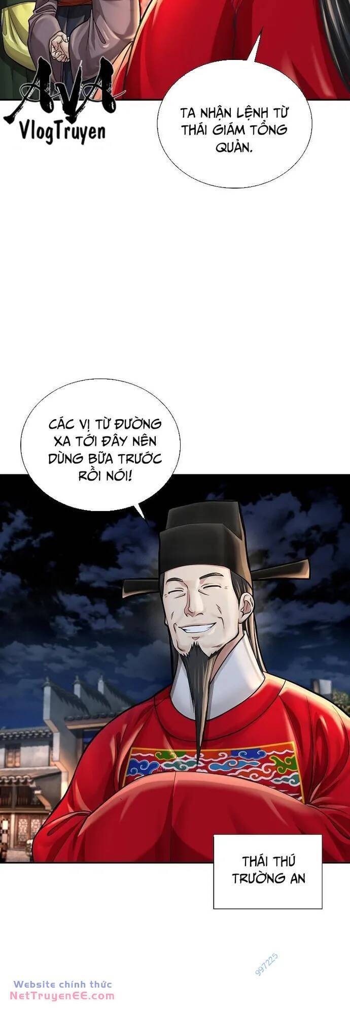 Trang 36