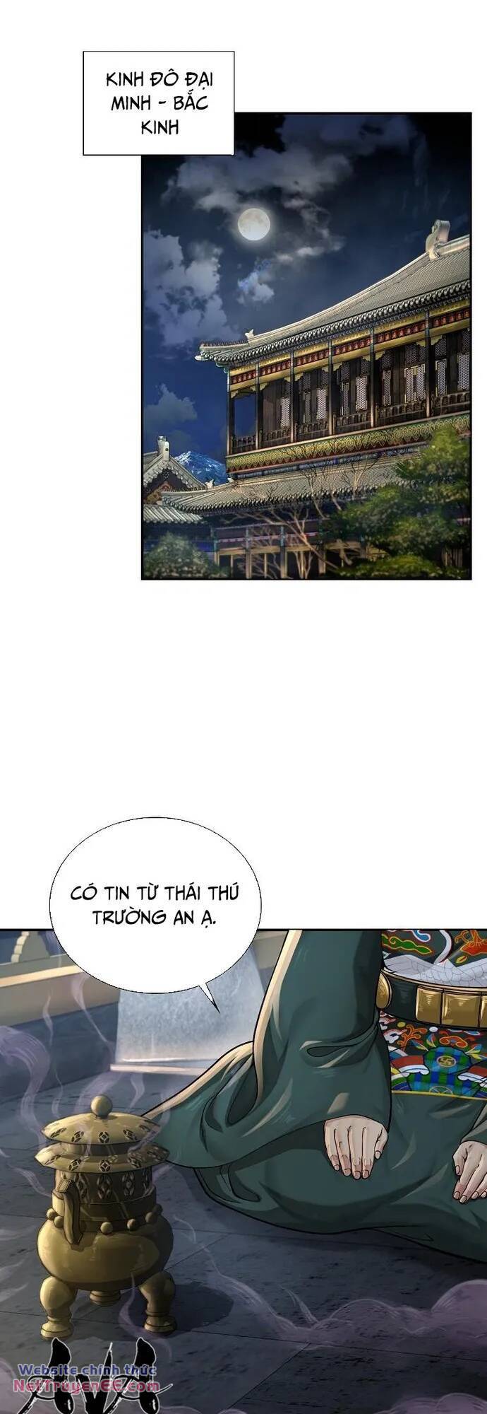 Trang 45