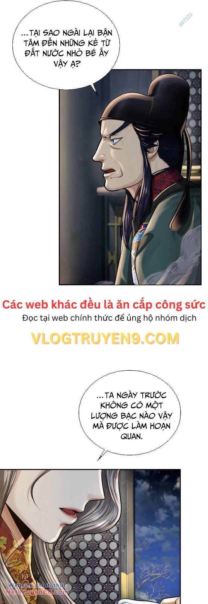 Trang 48