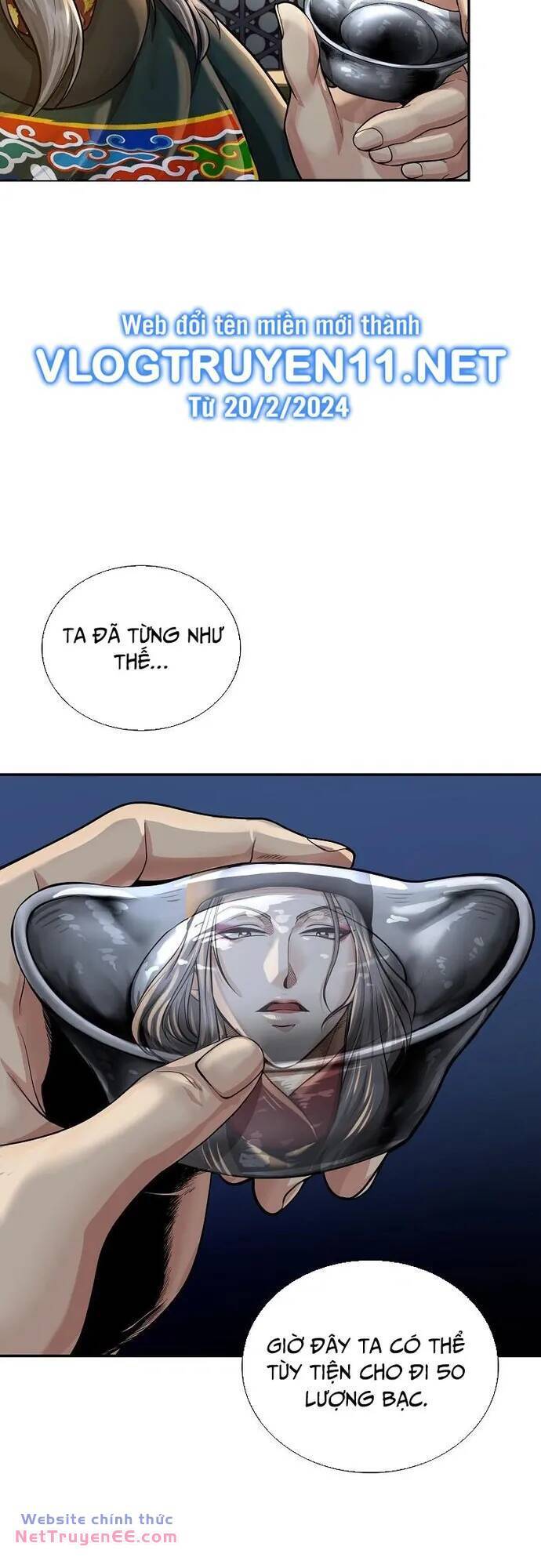 Trang 49