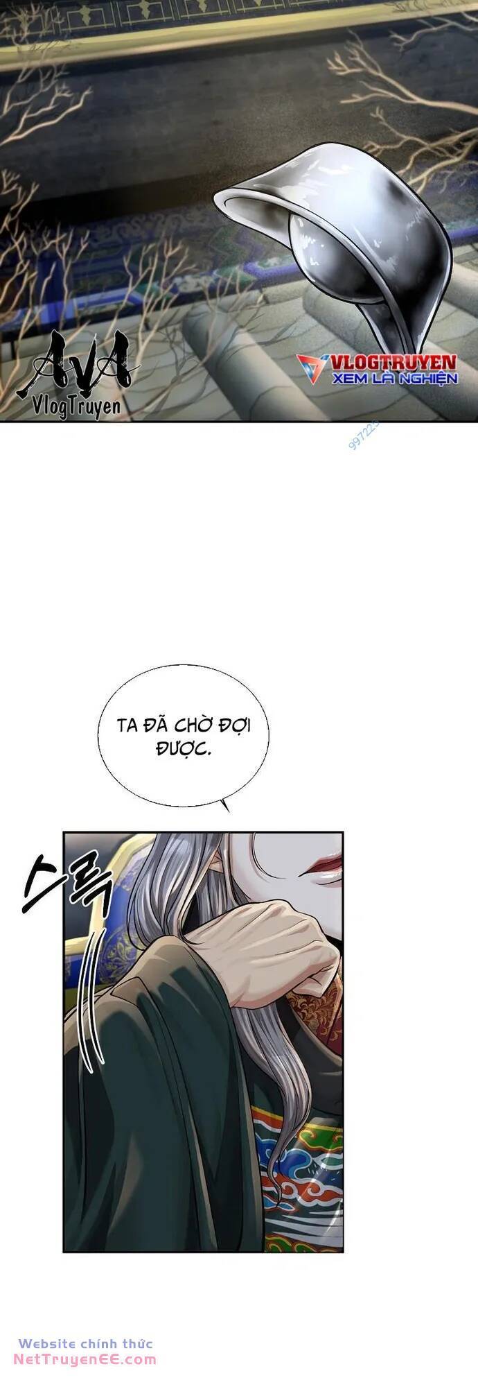 Trang 51
