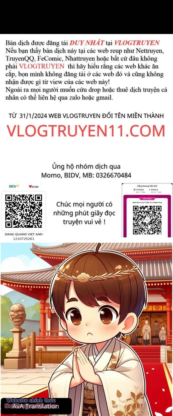 Trang 54