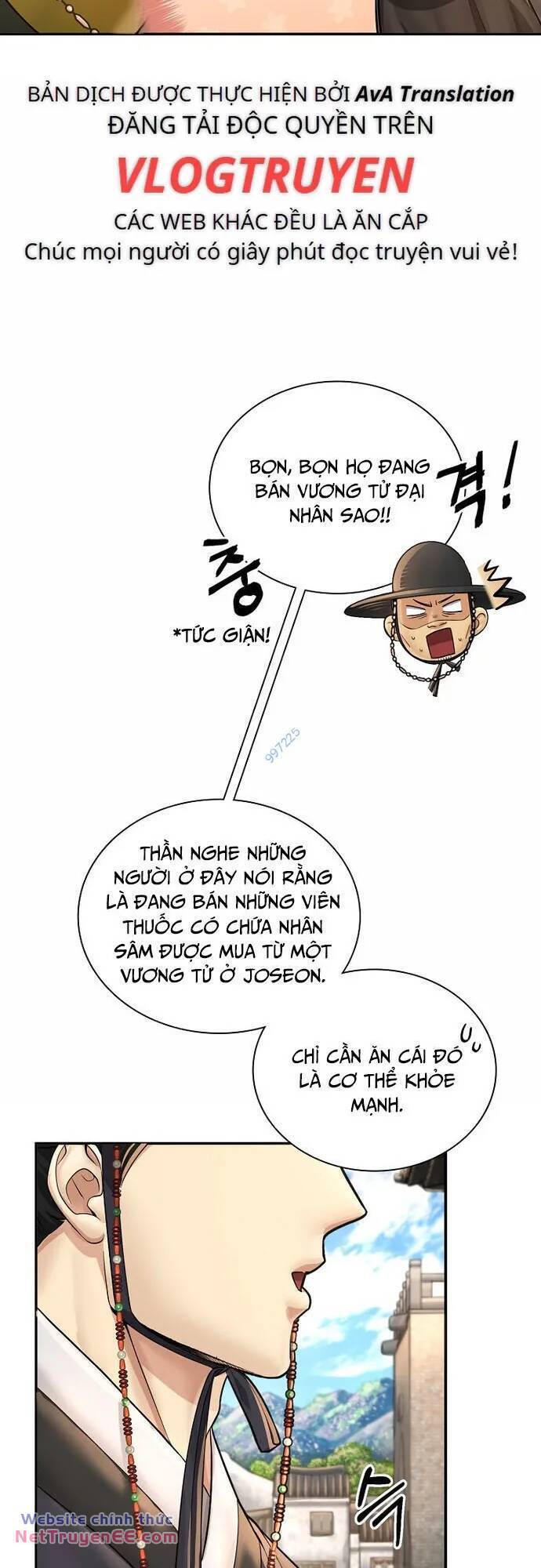 Chương 24 - Trang 12
