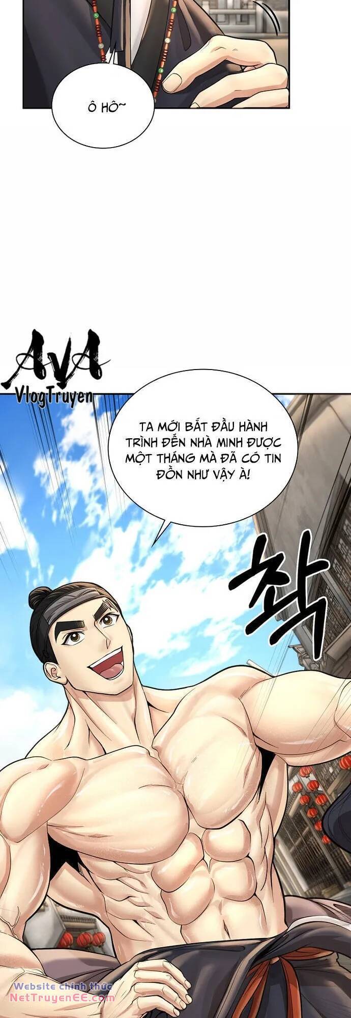 Chương 24 - Trang 13
