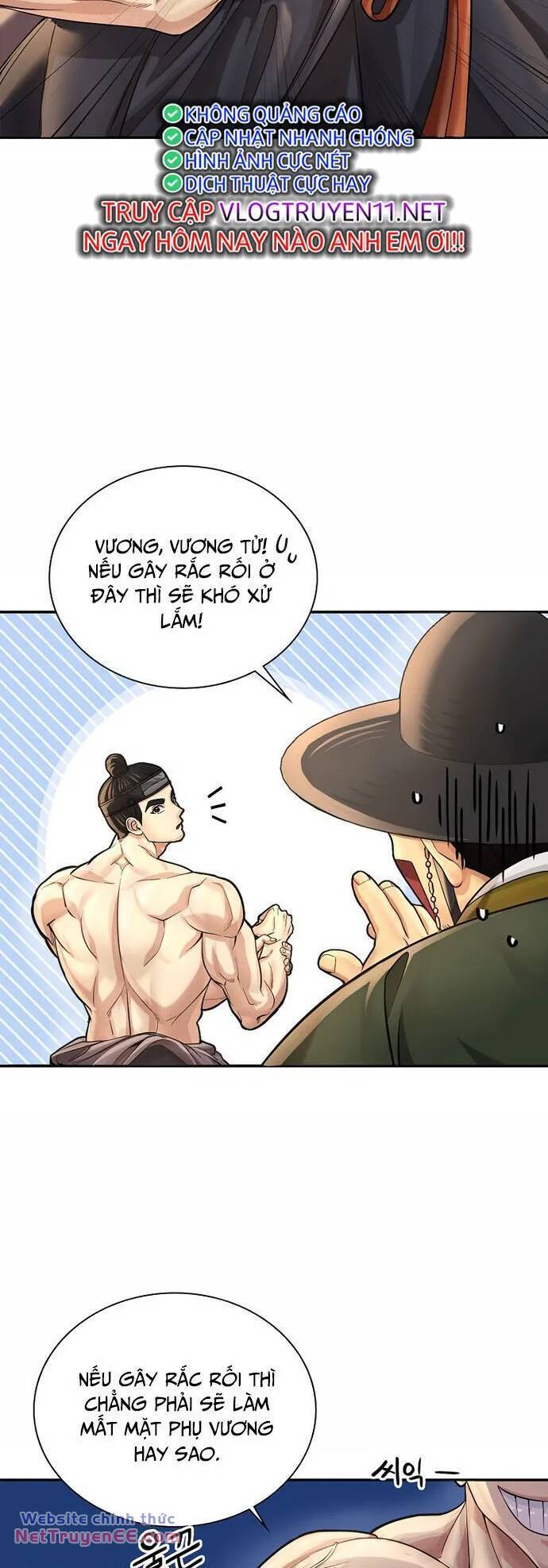 Chương 24 - Trang 14