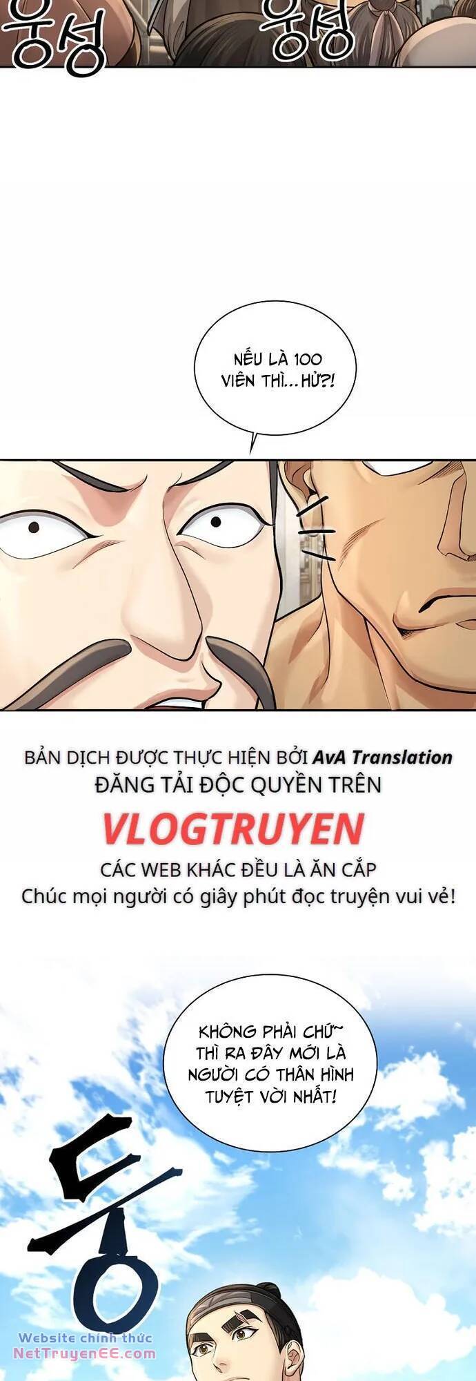 Chương 24 - Trang 17