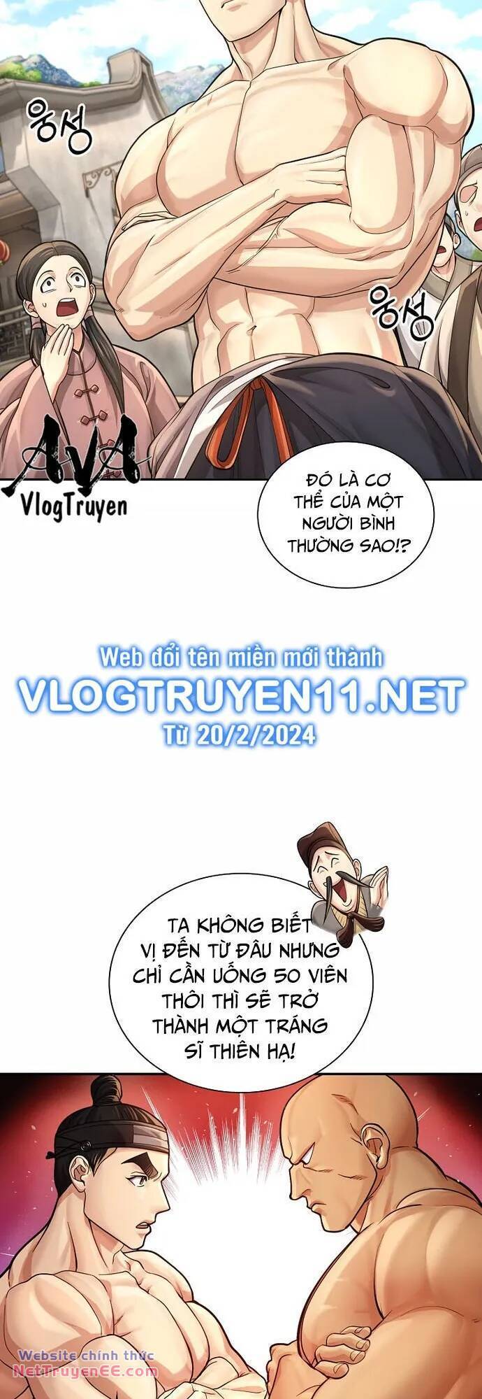 Chương 24 - Trang 18