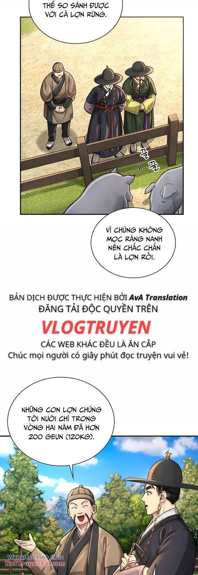 Chương 24 - Trang 3