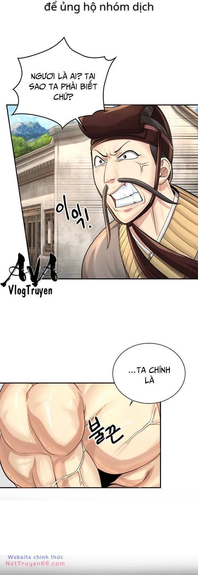Chương 24 - Trang 21