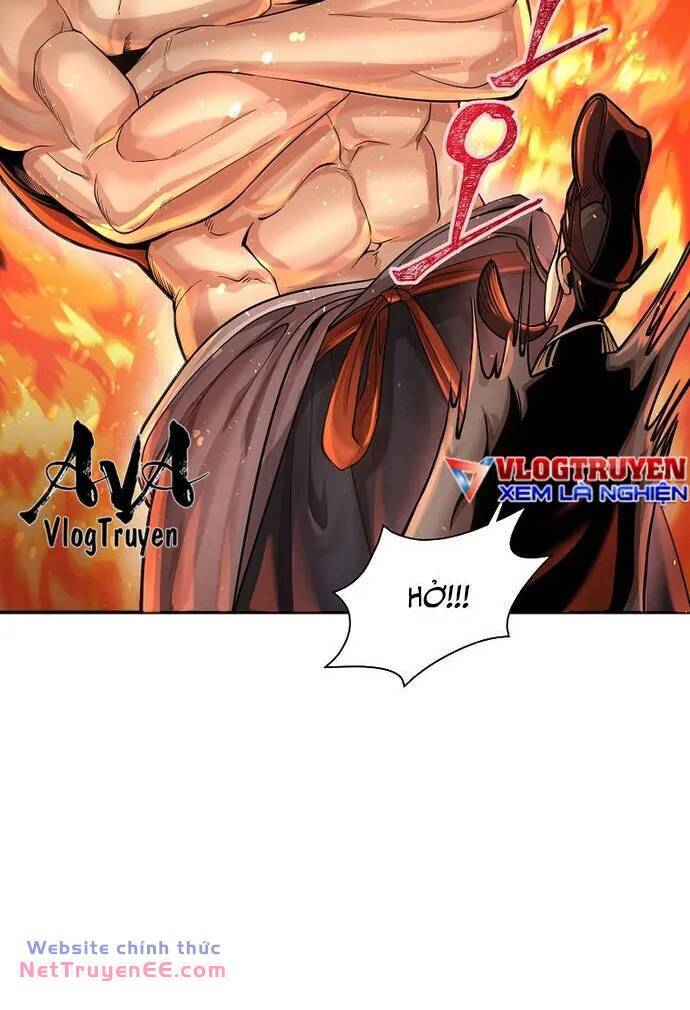 Chương 24 - Trang 23