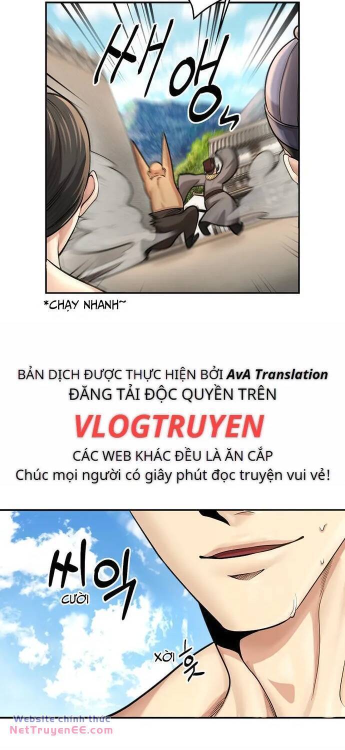 Chương 24 - Trang 31