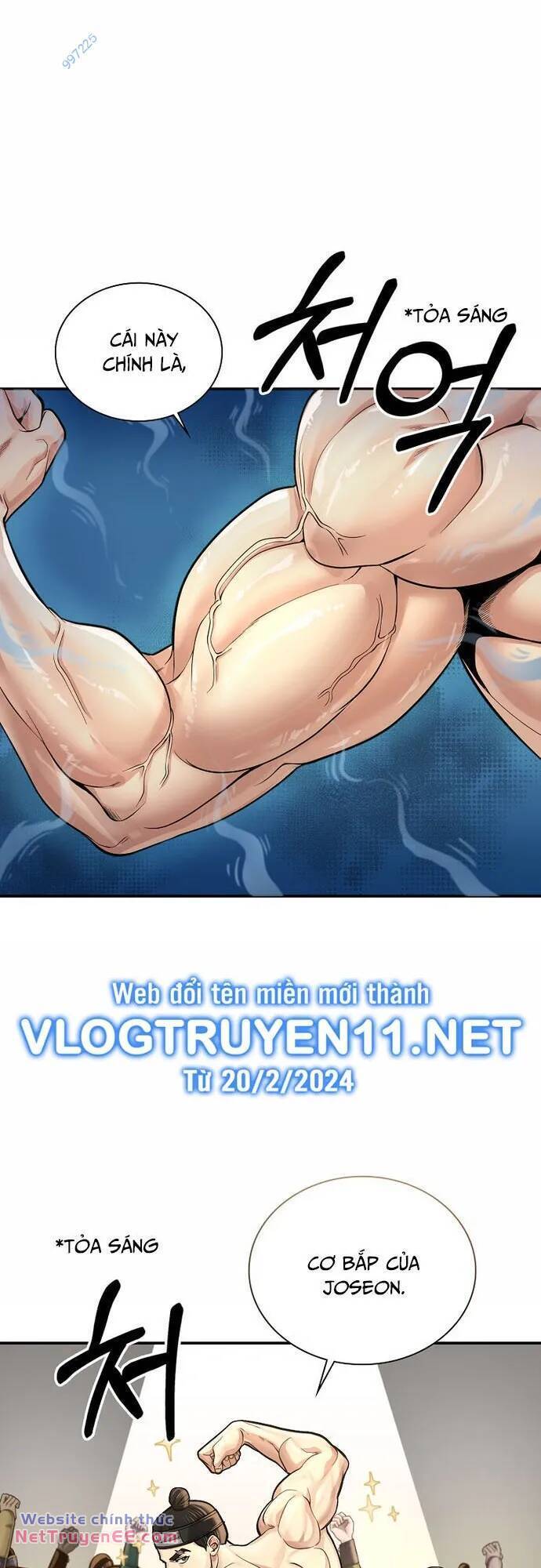 Chương 24 - Trang 32