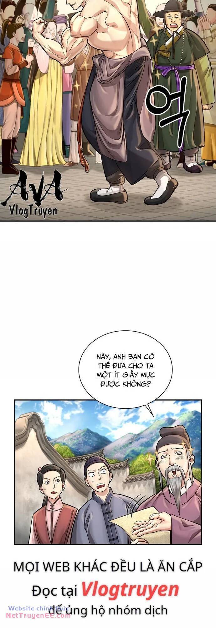 Chương 24 - Trang 33