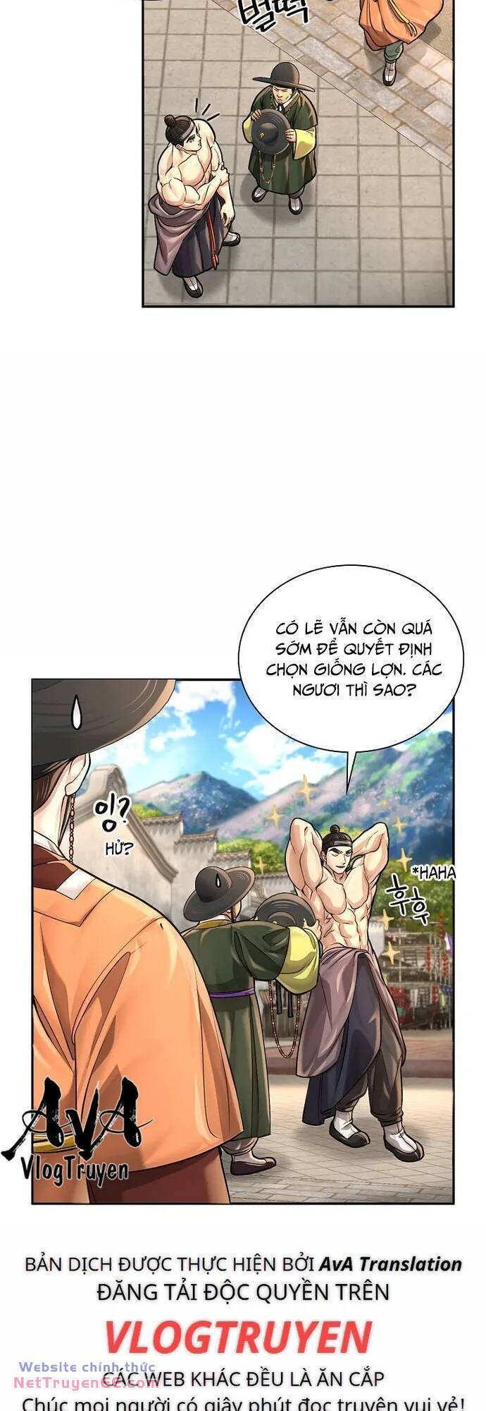 Chương 24 - Trang 35