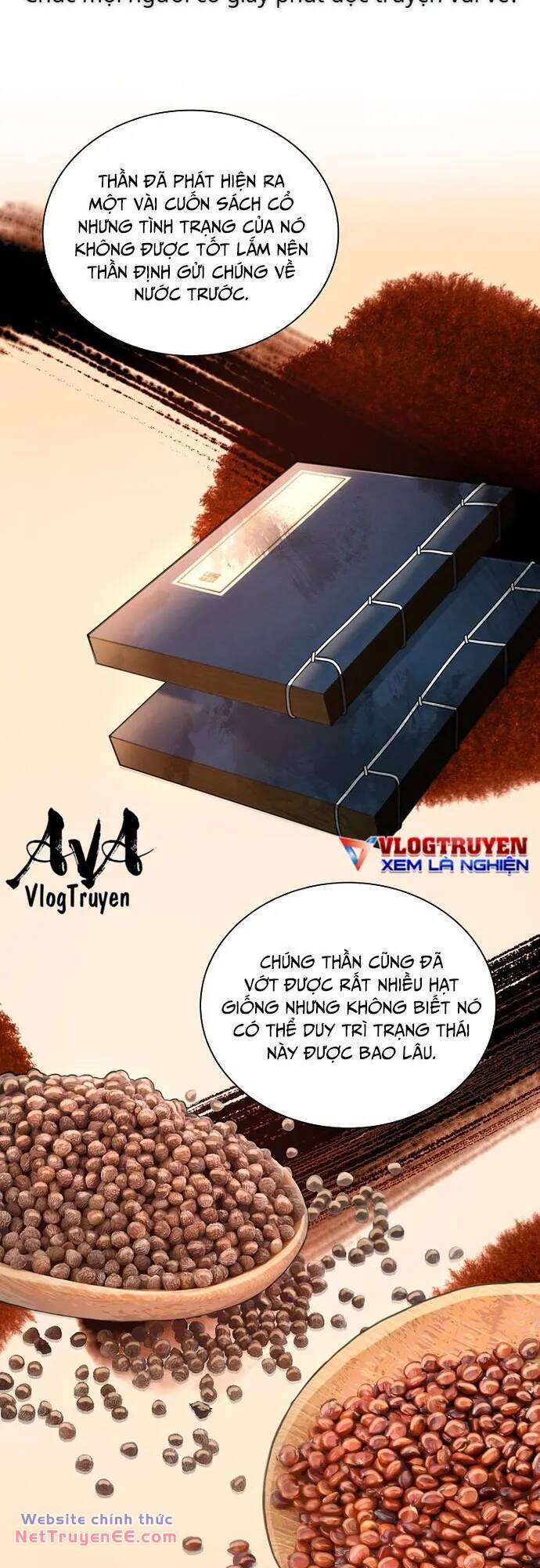 Chương 24 - Trang 36
