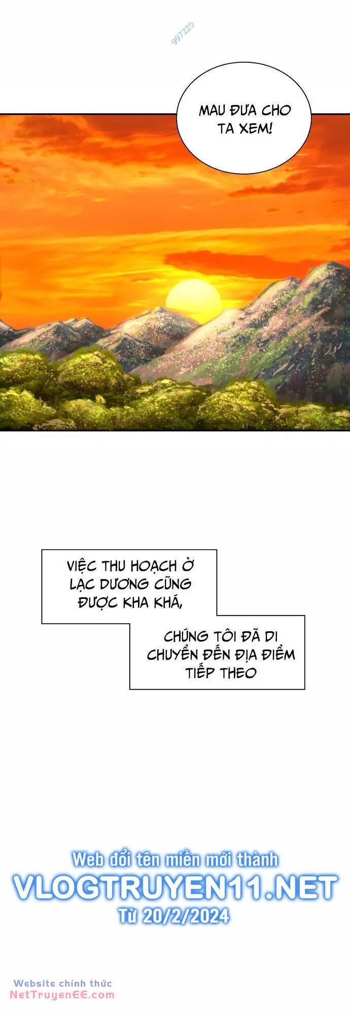 Chương 24 - Trang 40