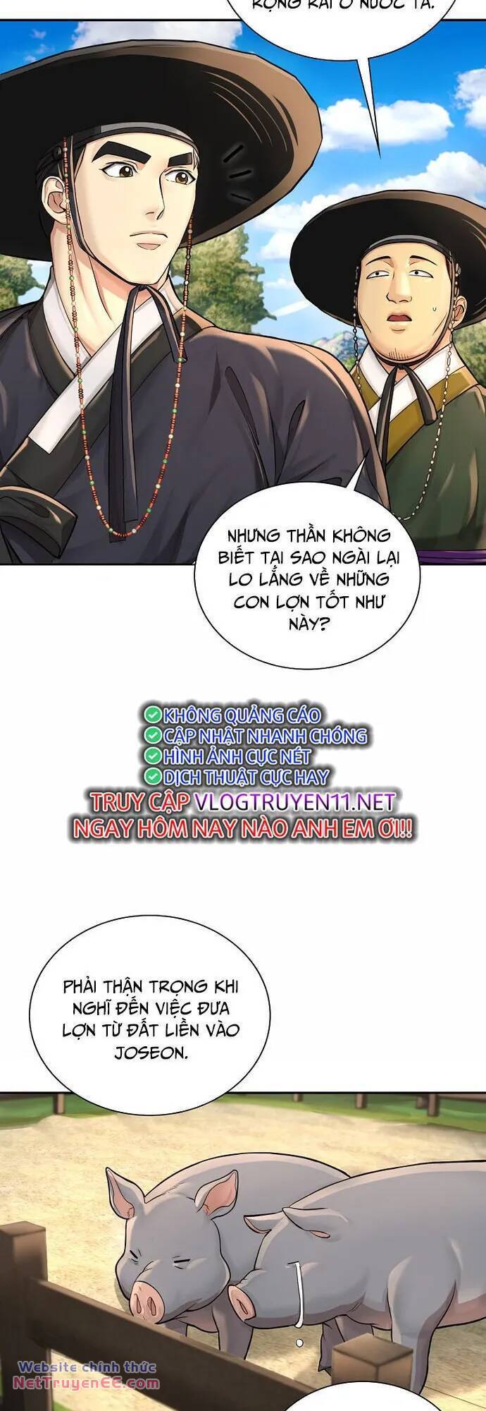 Chương 24 - Trang 5
