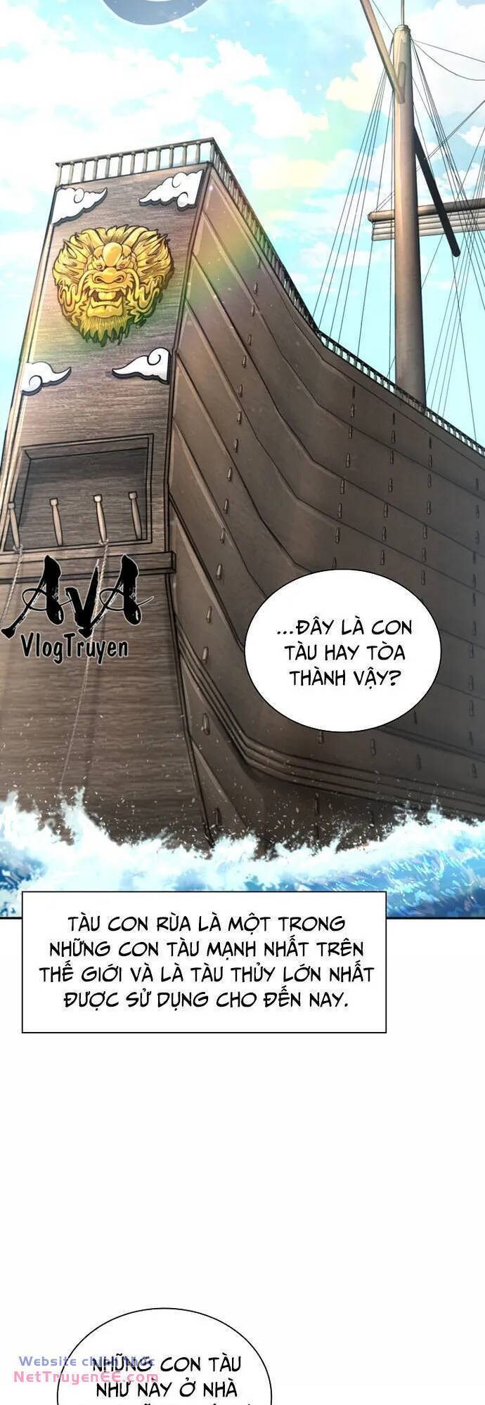 Chương 24 - Trang 42
