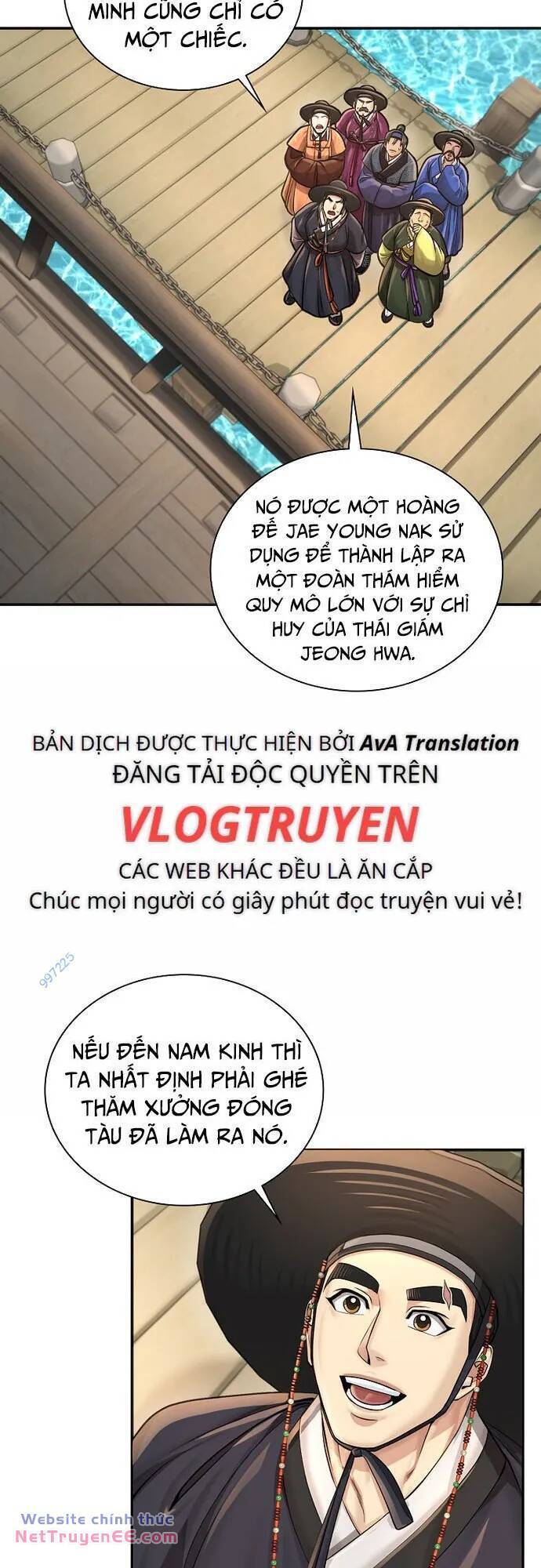 Chương 24 - Trang 43