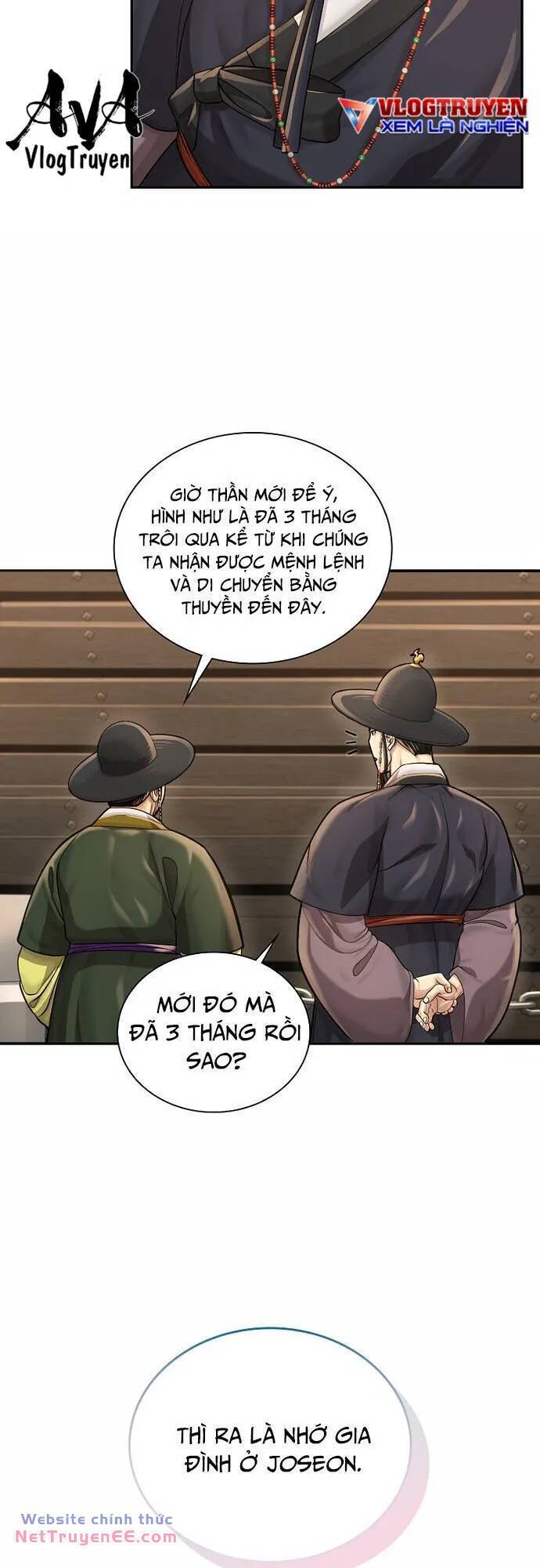 Chương 24 - Trang 44