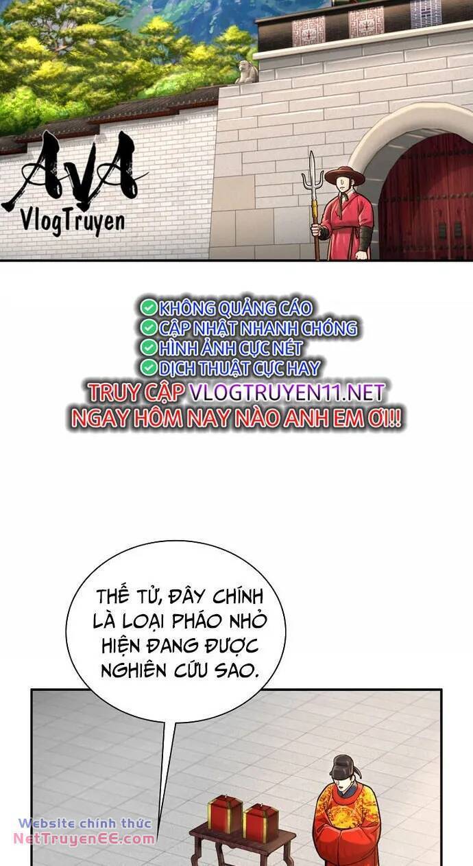Chương 24 - Trang 46