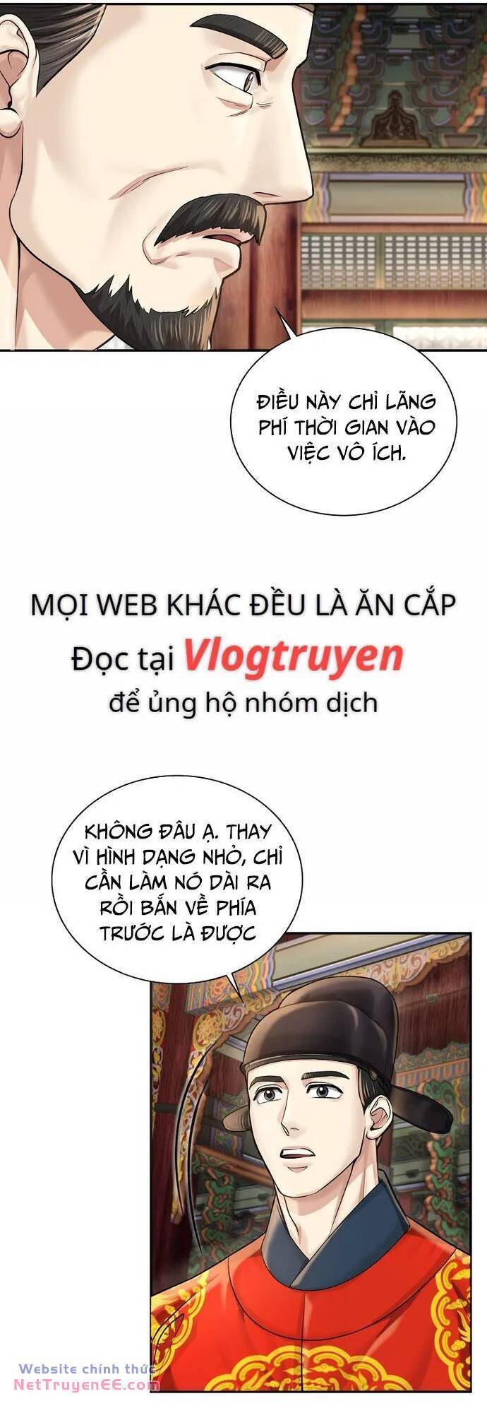 Chương 24 - Trang 48