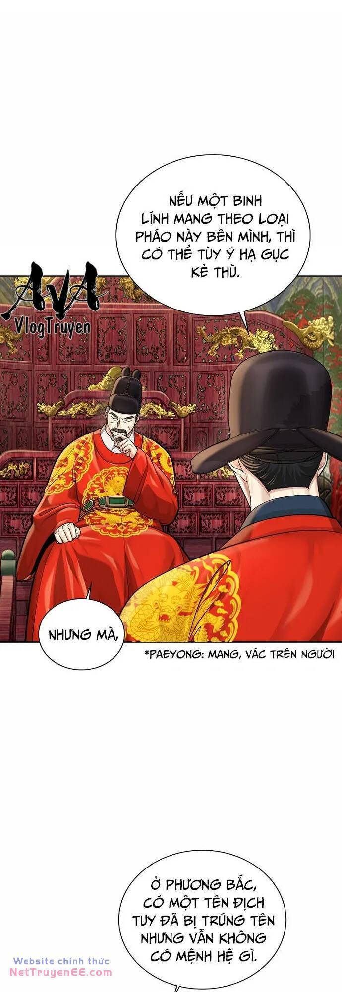 Chương 24 - Trang 49