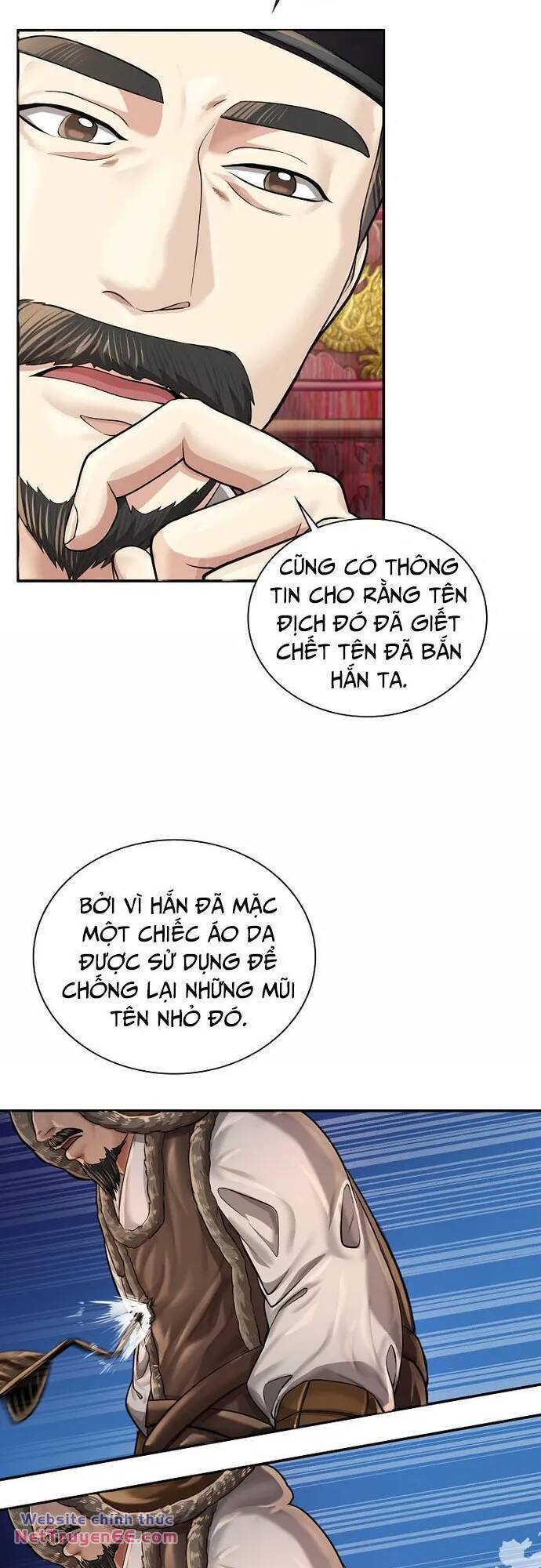 Chương 24 - Trang 50