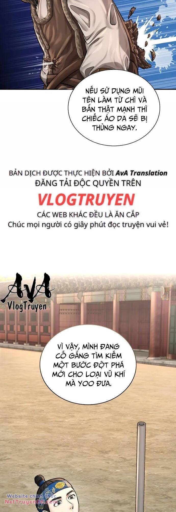 Chương 24 - Trang 51