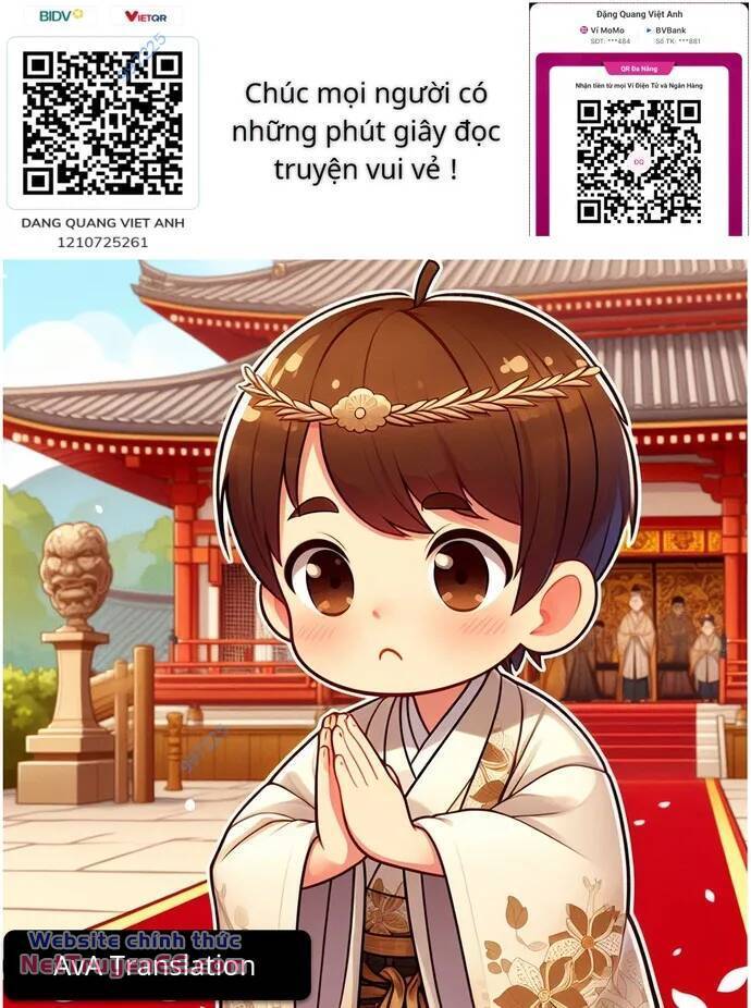 Chương 24 - Trang 56