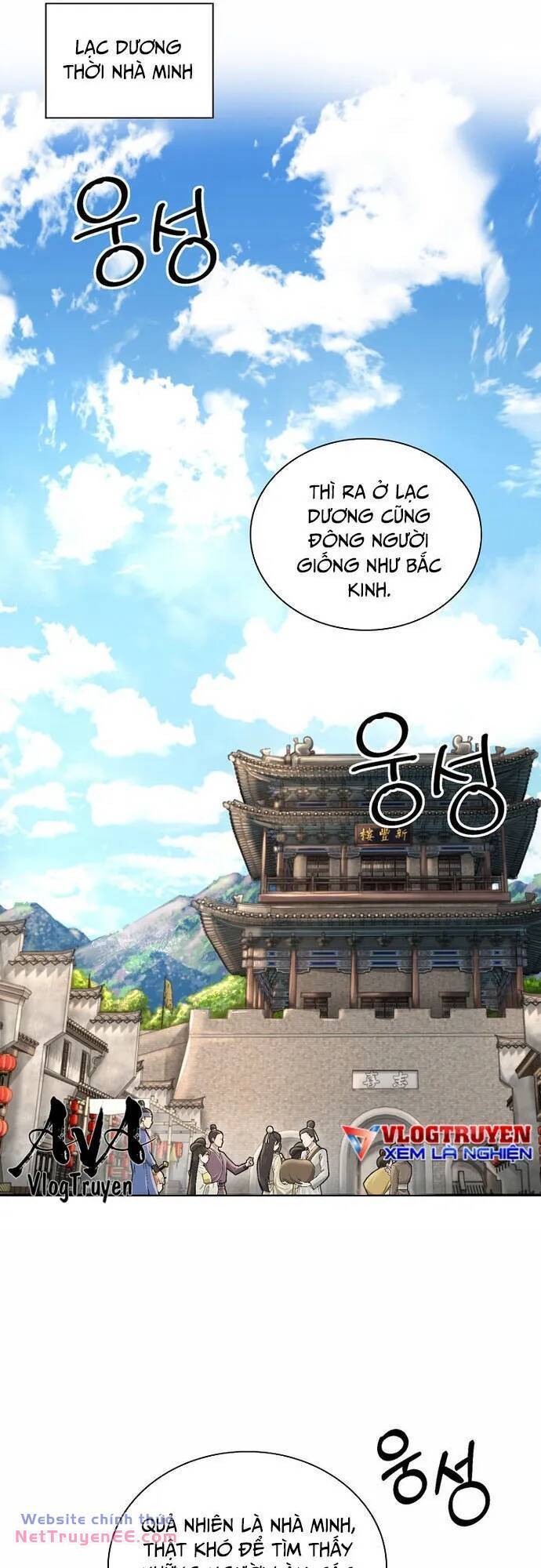 Chương 24 - Trang 9