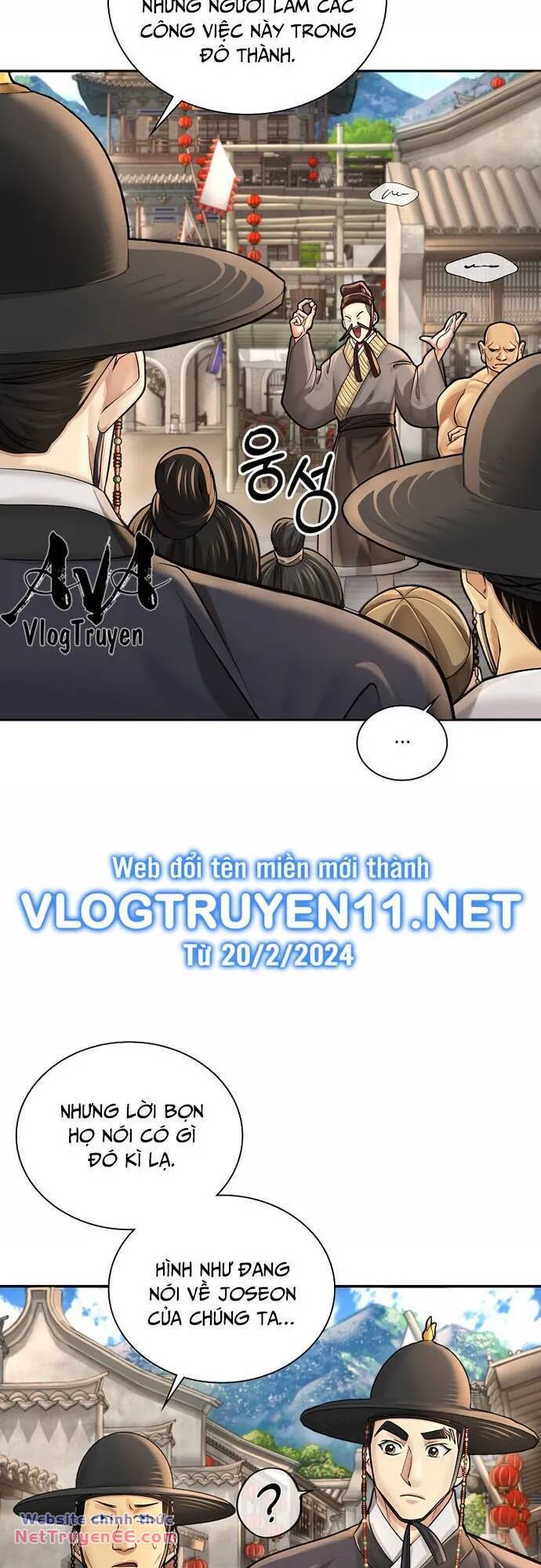Chương 24 - Trang 10