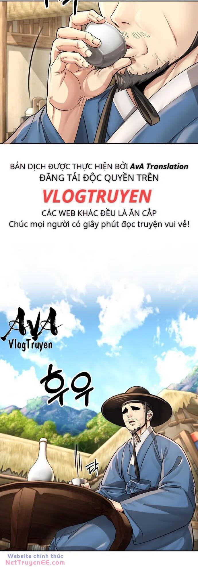 Chương 25 - Trang 2