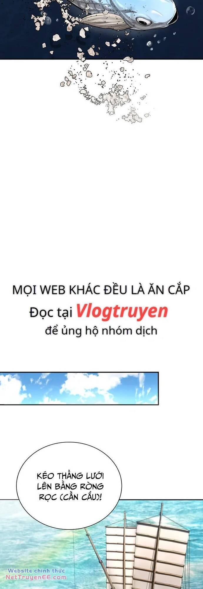 Chương 25 - Trang 13