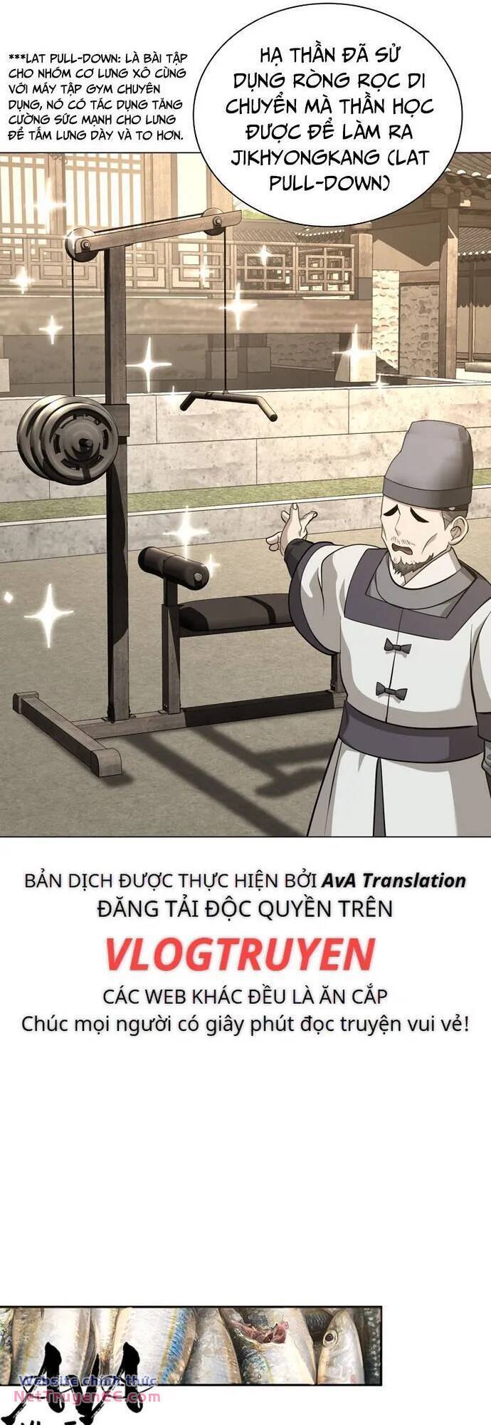 Chương 25 - Trang 16