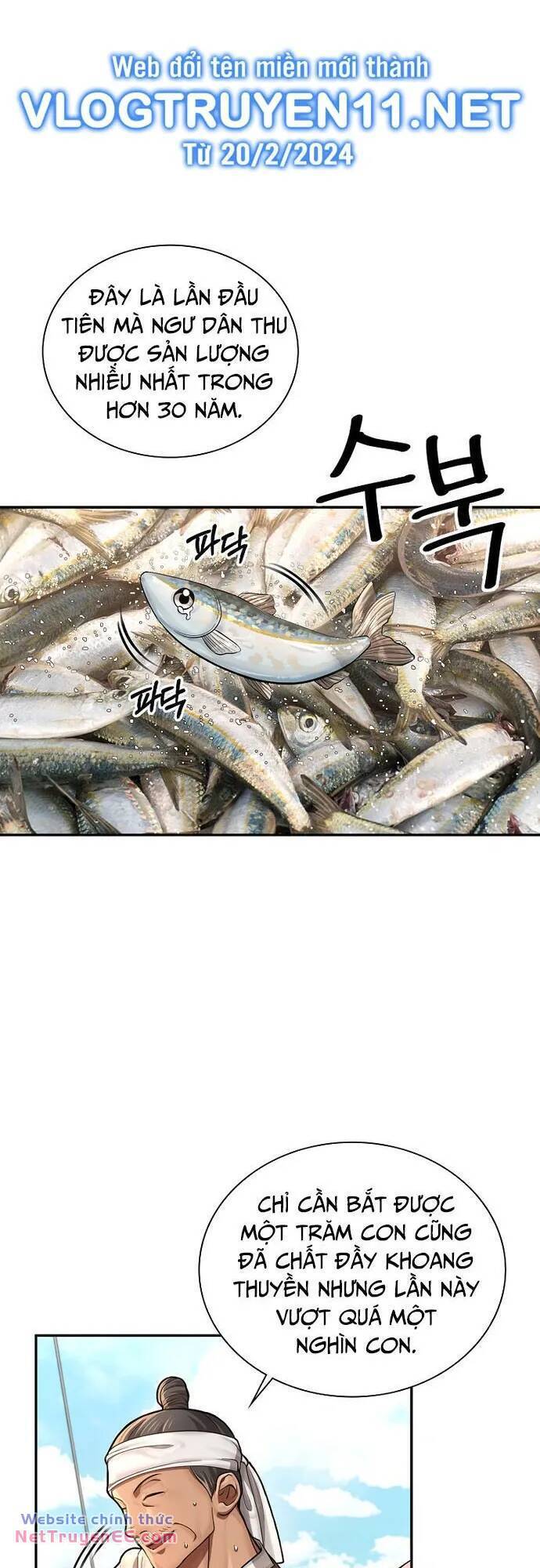 Chương 25 - Trang 18