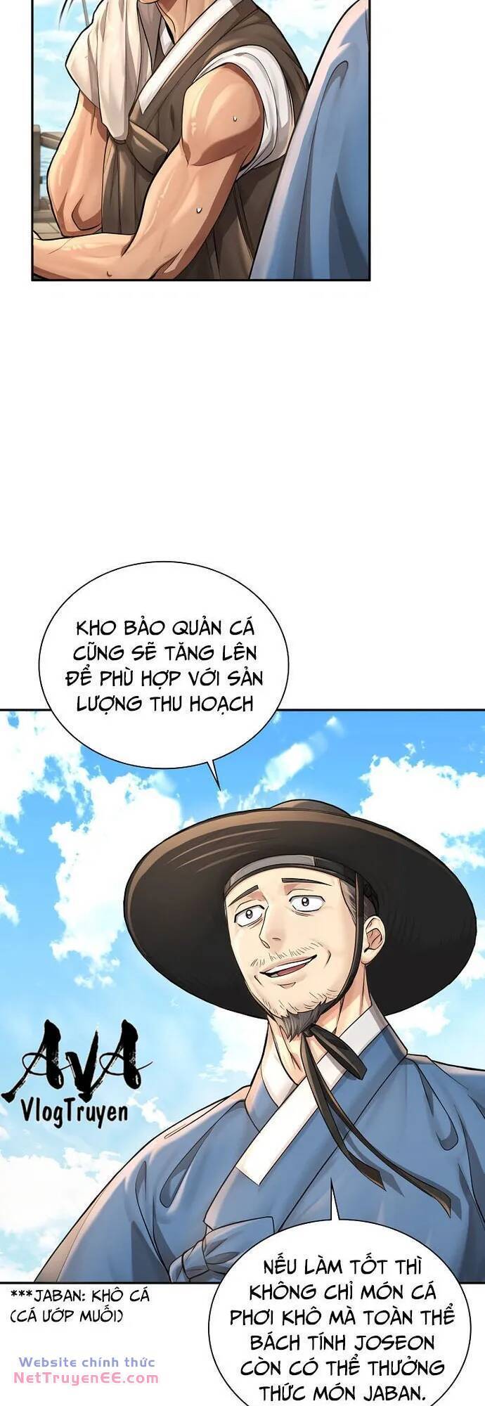 Chương 25 - Trang 19