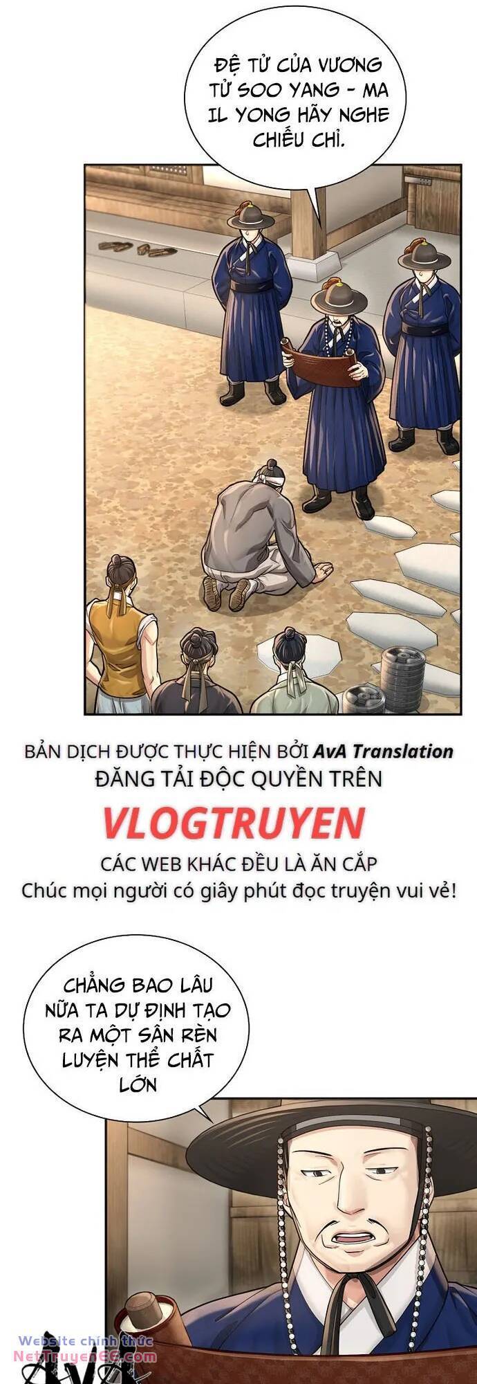 Chương 25 - Trang 24