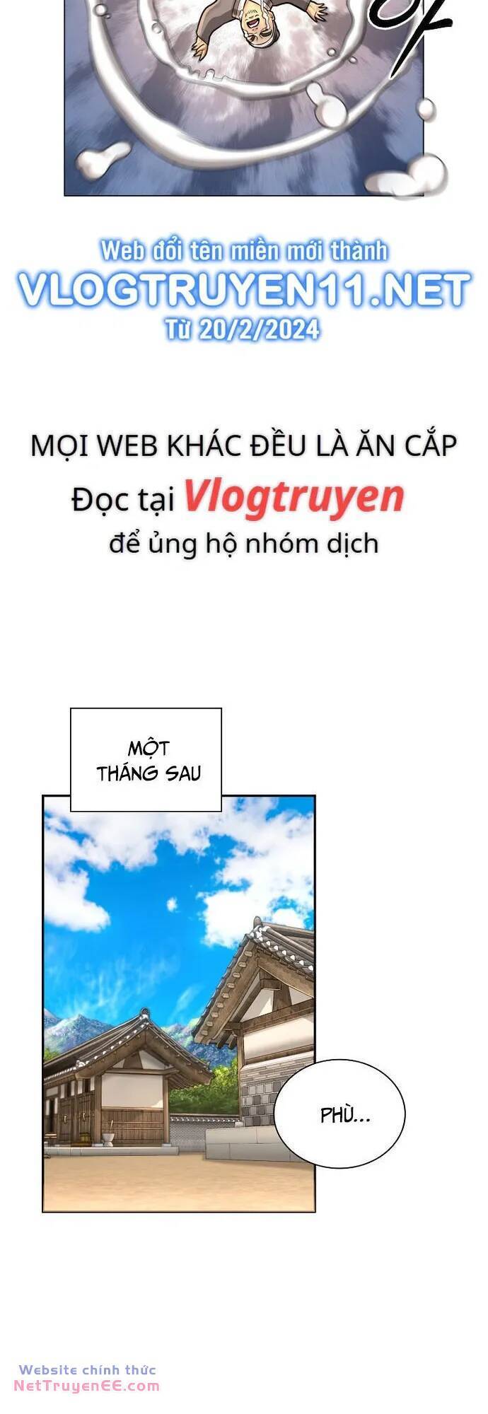 Chương 25 - Trang 26