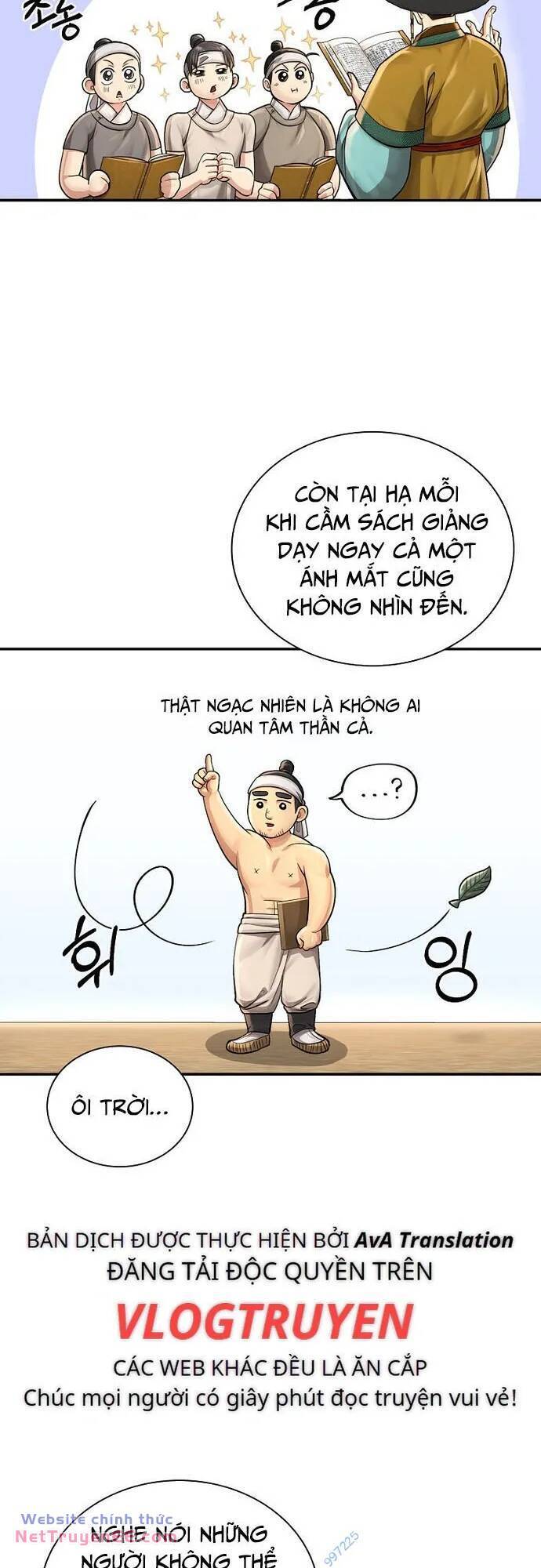 Chương 25 - Trang 28