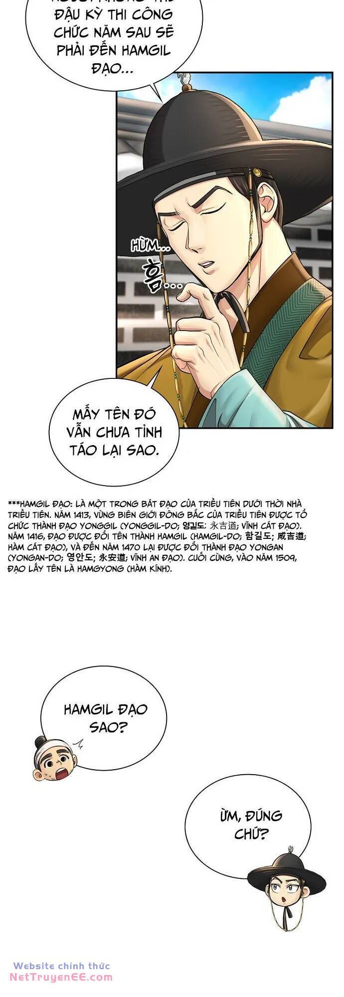 Chương 25 - Trang 29