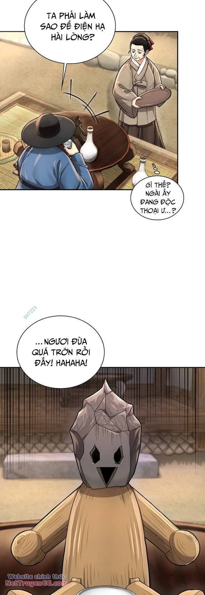Chương 25 - Trang 4