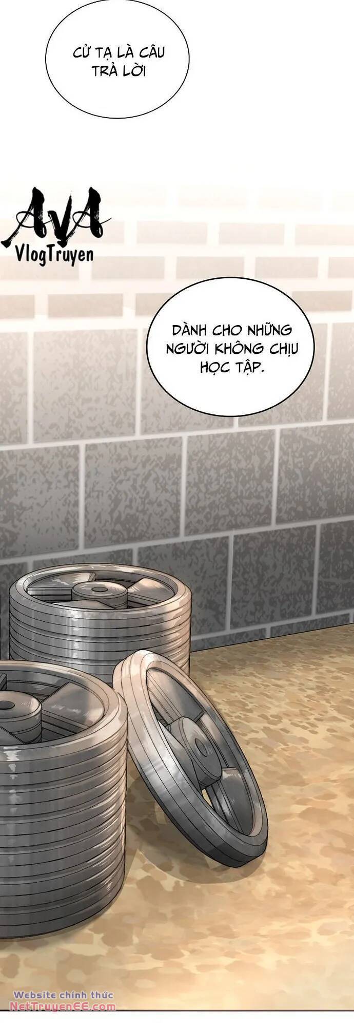 Chương 25 - Trang 35