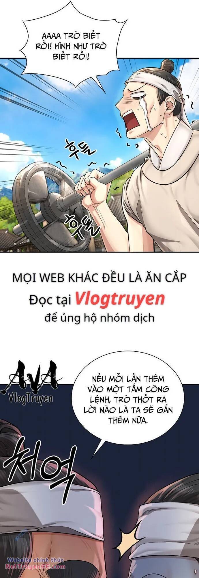 Chương 25 - Trang 40