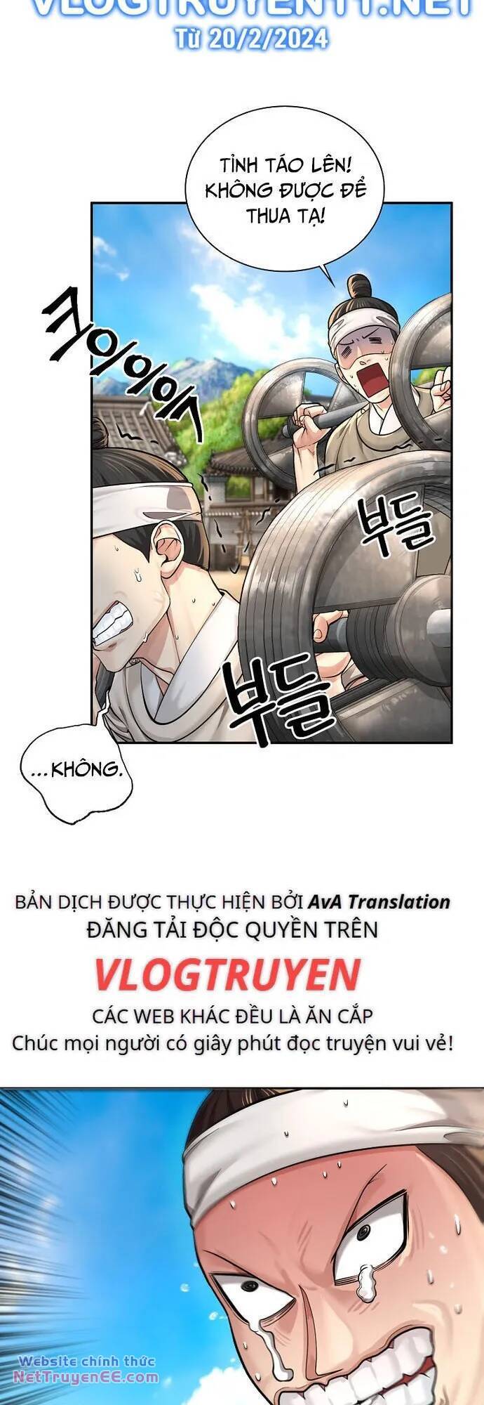 Chương 25 - Trang 42