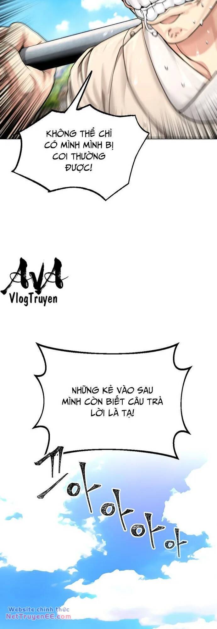 Chương 25 - Trang 43