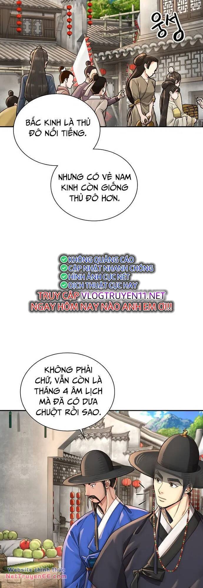Chương 25 - Trang 45