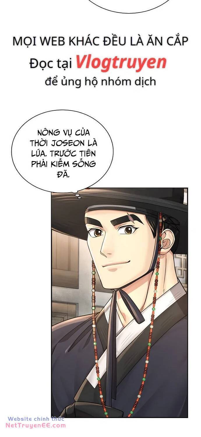 Chương 25 - Trang 47