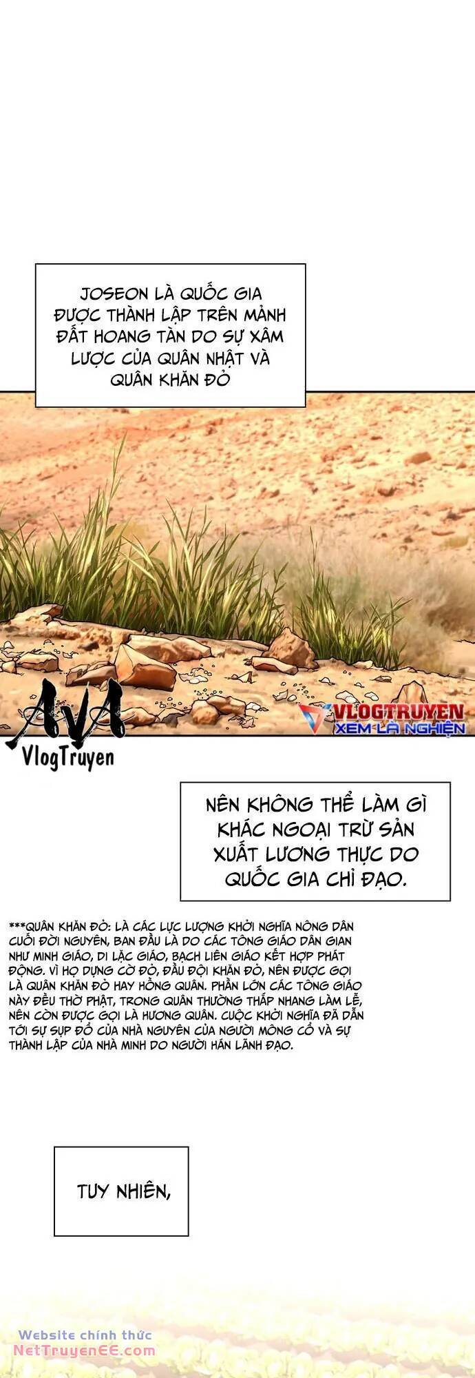 Chương 25 - Trang 48