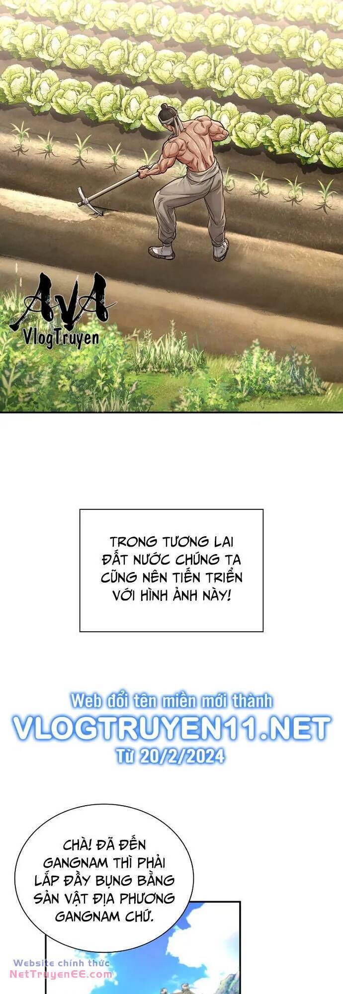 Chương 25 - Trang 49